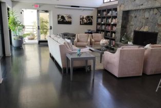 Condominium, 2323 Martinique ln, Oxnard, CA 93035 - 12