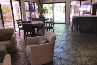 Condominium, 2323 Martinique ln, Oxnard, CA 93035 - 13