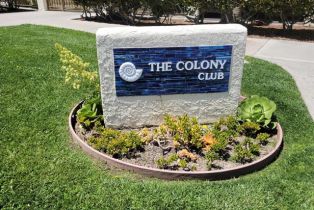 Condominium, 2323 Martinique ln, Oxnard, CA 93035 - 14