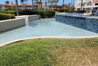 Condominium, 2323 Martinique ln, Oxnard, CA 93035 - 15