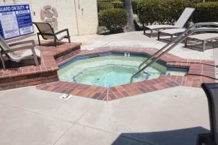 Condominium, 2323 Martinique ln, Oxnard, CA 93035 - 16
