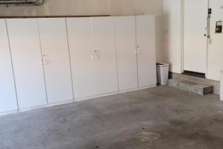 Condominium, 2323 Martinique ln, Oxnard, CA 93035 - 17