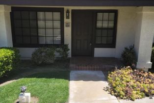 Condominium, 2323 Martinique ln, Oxnard, CA 93035 - 18