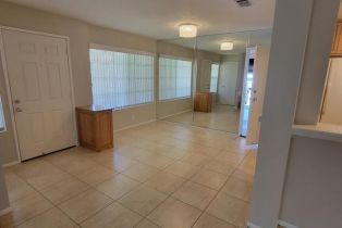 Condominium, 2323 Martinique ln, Oxnard, CA 93035 - 19