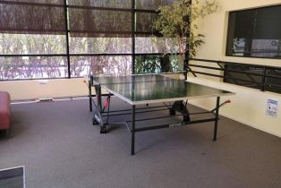 Condominium, 2323 Martinique ln, Oxnard, CA 93035 - 2