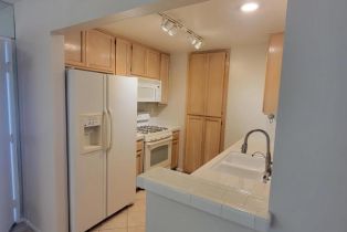 Condominium, 2323 Martinique ln, Oxnard, CA 93035 - 20