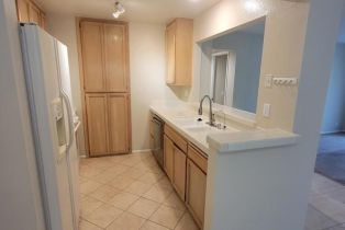 Condominium, 2323 Martinique ln, Oxnard, CA 93035 - 21