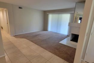 Condominium, 2323 Martinique ln, Oxnard, CA 93035 - 22