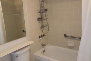 Condominium, 2323 Martinique ln, Oxnard, CA 93035 - 23