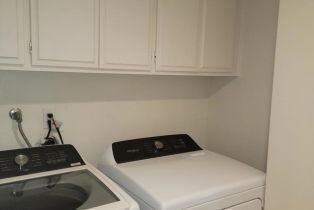 Condominium, 2323 Martinique ln, Oxnard, CA 93035 - 24