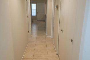Condominium, 2323 Martinique ln, Oxnard, CA 93035 - 25