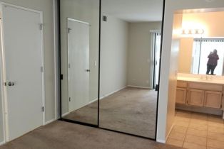 Condominium, 2323 Martinique ln, Oxnard, CA 93035 - 26