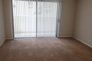 Condominium, 2323 Martinique ln, Oxnard, CA 93035 - 27