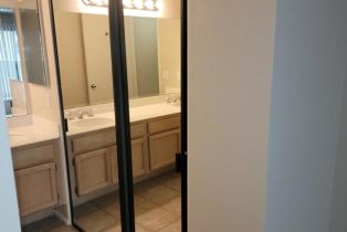 Condominium, 2323 Martinique ln, Oxnard, CA 93035 - 28