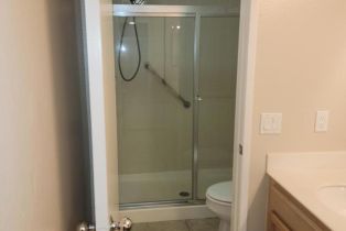 Condominium, 2323 Martinique ln, Oxnard, CA 93035 - 29