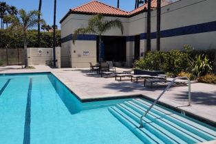 Condominium, 2323 Martinique ln, Oxnard, CA 93035 - 3