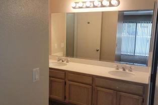 Condominium, 2323 Martinique ln, Oxnard, CA 93035 - 30