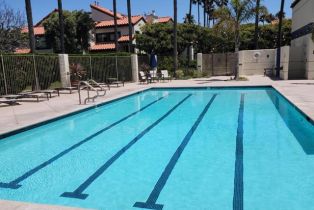 Condominium, 2323 Martinique ln, Oxnard, CA 93035 - 4