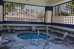 Condominium, 2323 Martinique ln, Oxnard, CA 93035 - 5