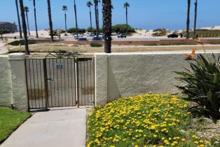 Condominium, 2323 Martinique ln, Oxnard, CA 93035 - 6