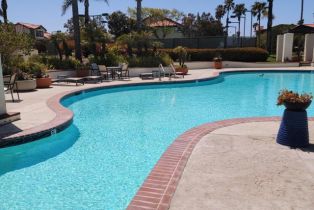 Condominium, 2323 Martinique ln, Oxnard, CA 93035 - 7