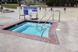 Condominium, 2323 Martinique ln, Oxnard, CA 93035 - 8