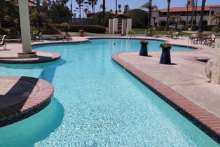 Condominium, 2323 Martinique ln, Oxnard, CA 93035 - 9