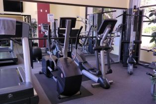 Residential Lease, 2323 Martinique LN, Oxnard, CA  Oxnard, CA 93035