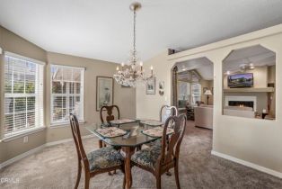 , 1215 Anchors Way dr, Ventura, CA 93001 - 10