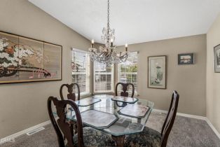 , 1215 Anchors Way dr, Ventura, CA 93001 - 11