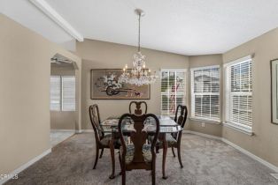 , 1215 Anchors Way dr, Ventura, CA 93001 - 12