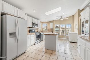 , 1215 Anchors Way dr, Ventura, CA 93001 - 13