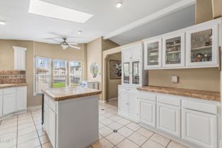 , 1215 Anchors Way dr, Ventura, CA 93001 - 14