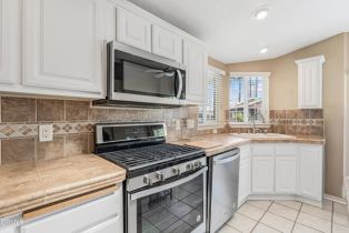 , 1215 Anchors Way dr, Ventura, CA 93001 - 15