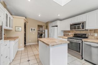 , 1215 Anchors Way dr, Ventura, CA 93001 - 16