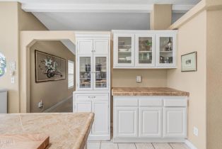 , 1215 Anchors Way dr, Ventura, CA 93001 - 17