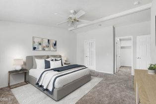 , 1215 Anchors Way dr, Ventura, CA 93001 - 18