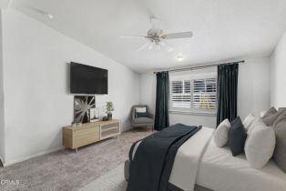 , 1215 Anchors Way dr, Ventura, CA 93001 - 19