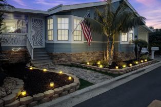 , 1215 Anchors Way dr, Ventura, CA 93001 - 2