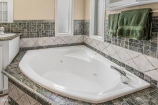 , 1215 Anchors Way dr, Ventura, CA 93001 - 20