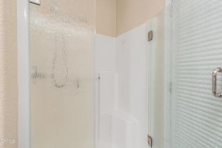 , 1215 Anchors Way dr, Ventura, CA 93001 - 21