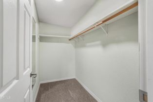 , 1215 Anchors Way dr, Ventura, CA 93001 - 22