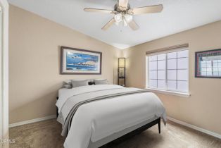 , 1215 Anchors Way dr, Ventura, CA 93001 - 23