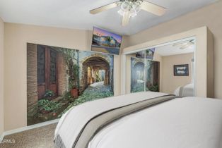 , 1215 Anchors Way dr, Ventura, CA 93001 - 24