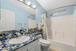 , 1215 Anchors Way dr, Ventura, CA 93001 - 25