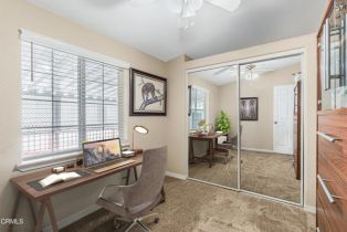 , 1215 Anchors Way dr, Ventura, CA 93001 - 26