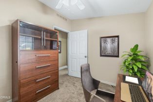 , 1215 Anchors Way dr, Ventura, CA 93001 - 27