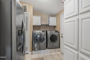 , 1215 Anchors Way dr, Ventura, CA 93001 - 28