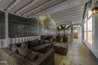 , 1215 Anchors Way dr, Ventura, CA 93001 - 29