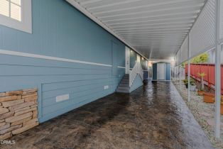 , 1215 Anchors Way dr, Ventura, CA 93001 - 3